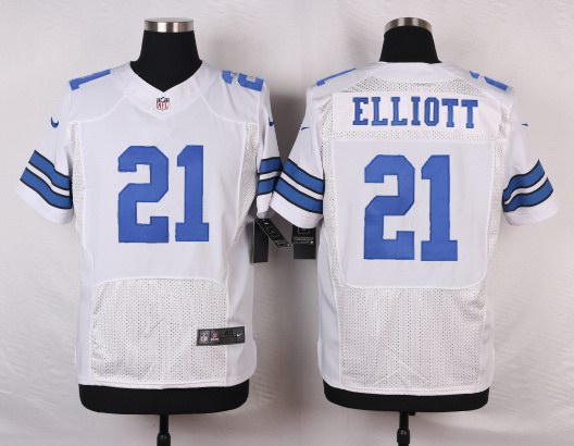 Dallas Cowboys elite jerseys-037